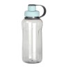 Botella Triana 1.5 LTS - TE-110