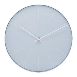 Reloj Redi - MK 014