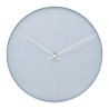 Reloj Redi - MK 014