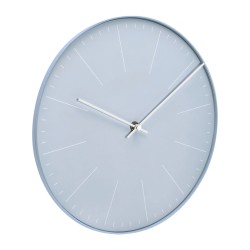 Reloj Redi - MK 014