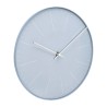 Reloj Redi - MK 014