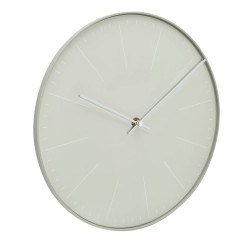 Reloj Redi - MK 014