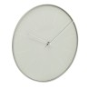 Reloj Redi - MK 014