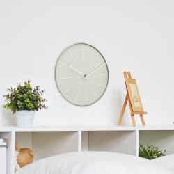 Reloj Redi - MK 014