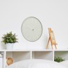 Reloj Redi - MK 014