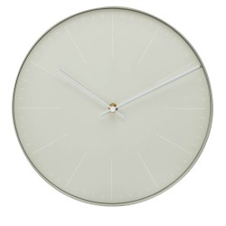 Reloj Redi - MK 014