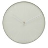 Reloj Redi - MK 014
