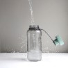 Botella Triana 1.5 LTS - TE-110