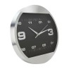 Reloj Ossian - MK 500