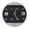 Reloj Ossian