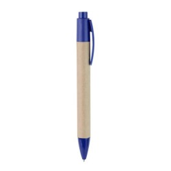 Bolígrafo Lanz - ECO 030
