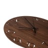 Reloj Quare - MK 018