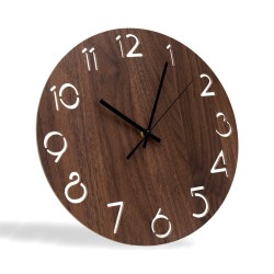 Reloj Quare - MK 018