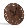 Reloj Quare - MK 018