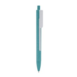 Bolígrafo Eco Gruri - ECO 080