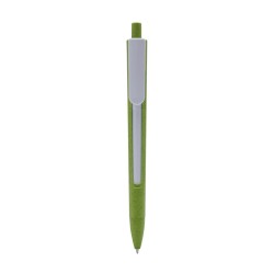 Bolígrafo Eco Gruri - ECO 080