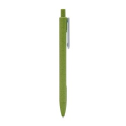 Bolígrafo Eco Gruri - ECO 080