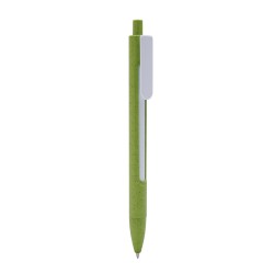 Bolígrafo Eco Gruri - ECO 080