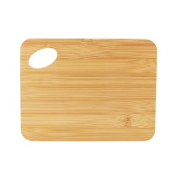 Tabla Tyri - PWT 260