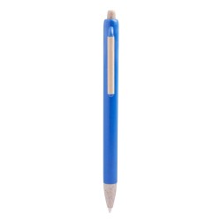 Bolígrafo Kibrit - ECO 090