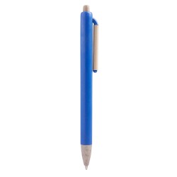Bolígrafo Kibrit - ECO 090