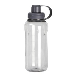 Botella Triana 1.5 LTS - TE-110