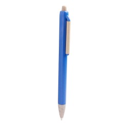 Bolígrafo Kibrit - ECO 090