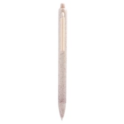 Bolígrafo Kibrit - ECO 090