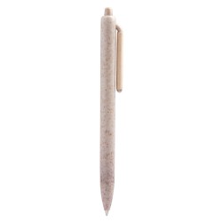 Bolígrafo Kibrit - ECO 090