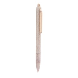 Bolígrafo Kibrit - ECO 090