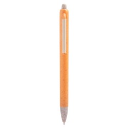Bolígrafo Kibrit - ECO 090