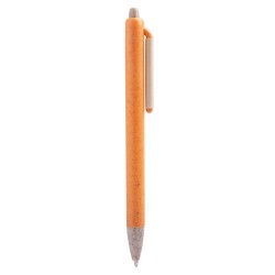 Bolígrafo Kibrit - ECO 090