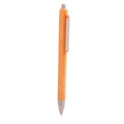 Bolígrafo Kibrit - ECO 090