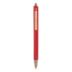Bolígrafo Kibrit - ECO 090