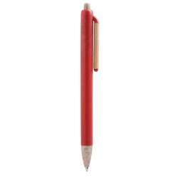 Bolígrafo Kibrit - ECO 090