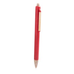 Bolígrafo Kibrit - ECO 090