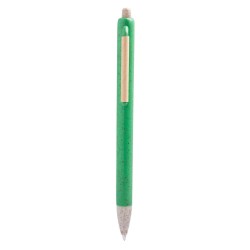 Bolígrafo Kibrit - ECO 090