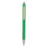 Bolígrafo Kibrit - ECO 090