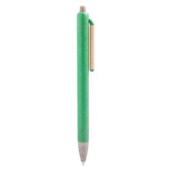 Bolígrafo Kibrit - ECO 090