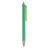 Bolígrafo Kibrit - ECO 090