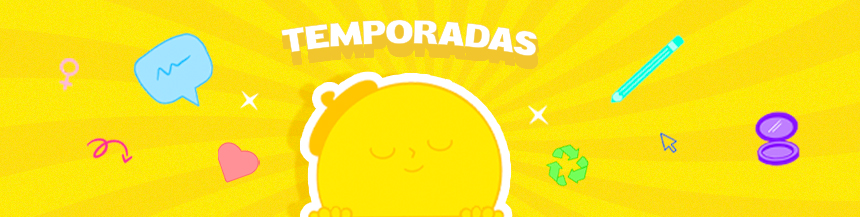 Banner Categoría Selecciones