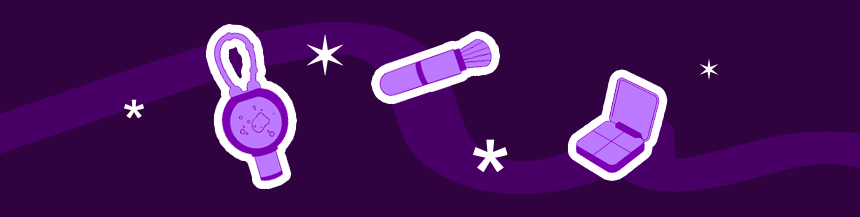 Banner Categoría Cuidad Personal
