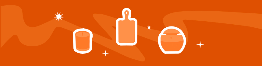 Banner Categoría Hogar