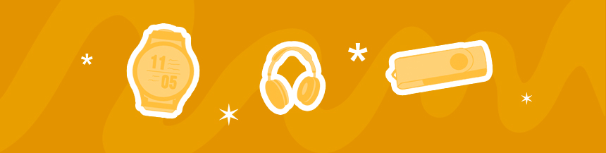 Banner Categoría Tecnología
