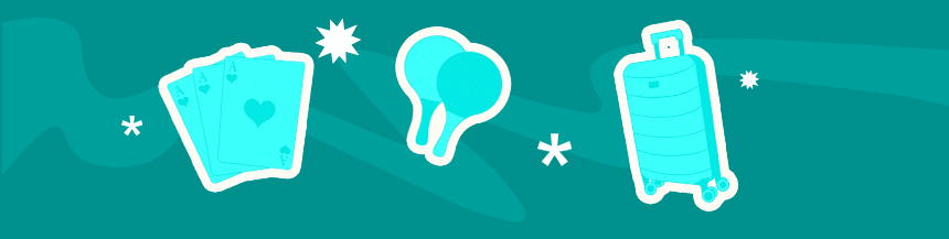 Banner Categoría Tiempo Libre
